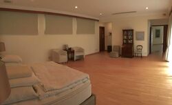 Cornwall Gardens (D10), Detached #458137631